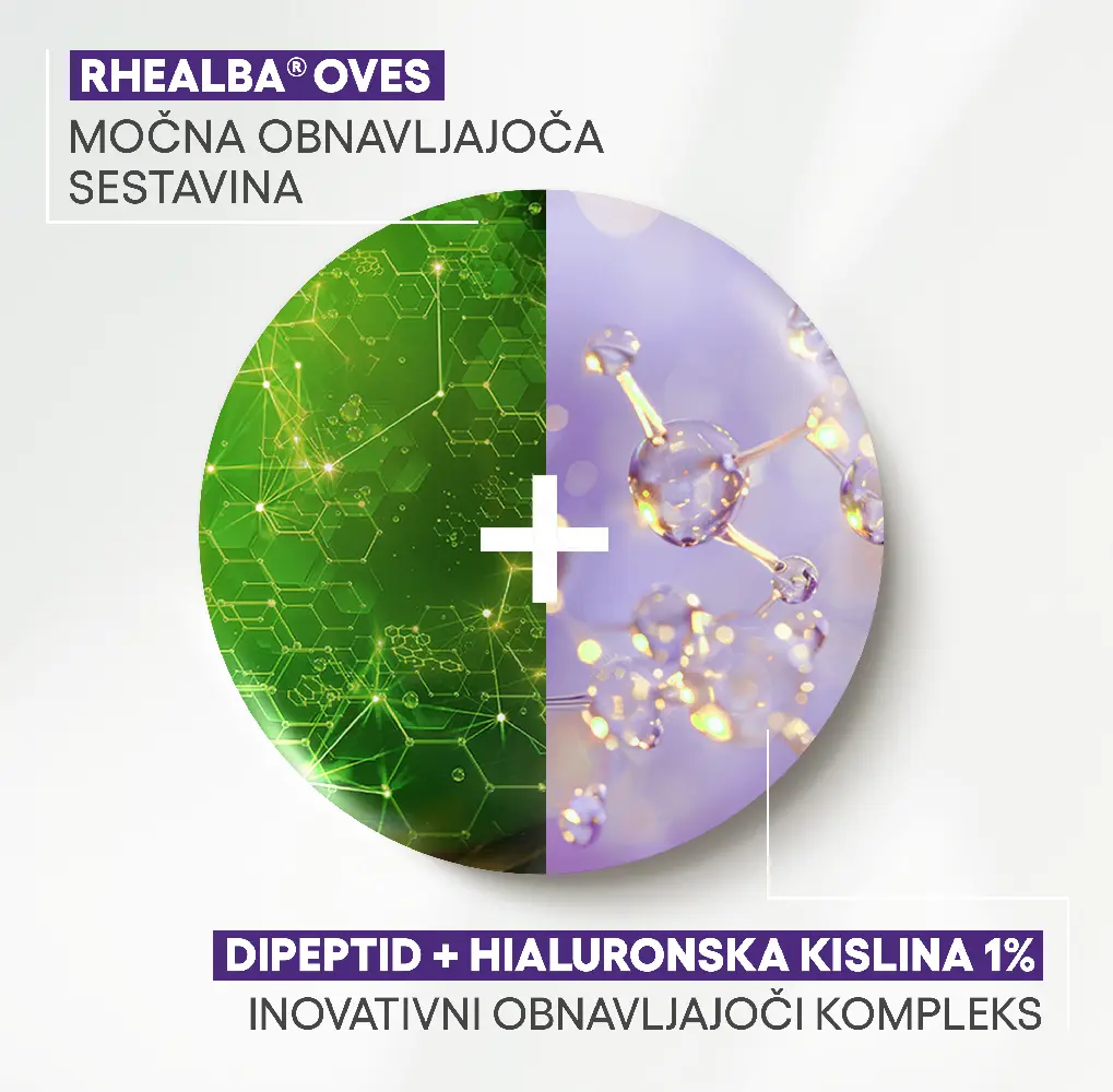 A-Derma Epithelial Ultra Repair, obnavljajoča krema proti sledem (40 ml)